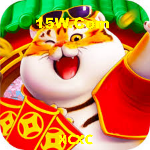 xcxc login