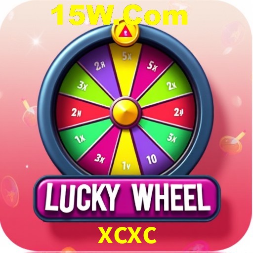 A Emoção da Loteria na xcxc: Uma Chance de Mudança de Vida