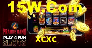 Sports Statistics xcxc