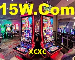 Welcome Bonus xcxc