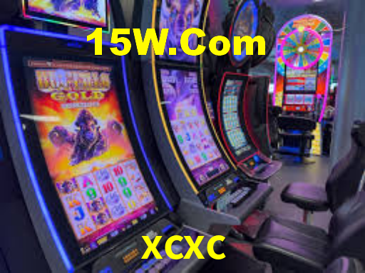 xcxc