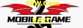xcxc Fortaleza - Sports Winners