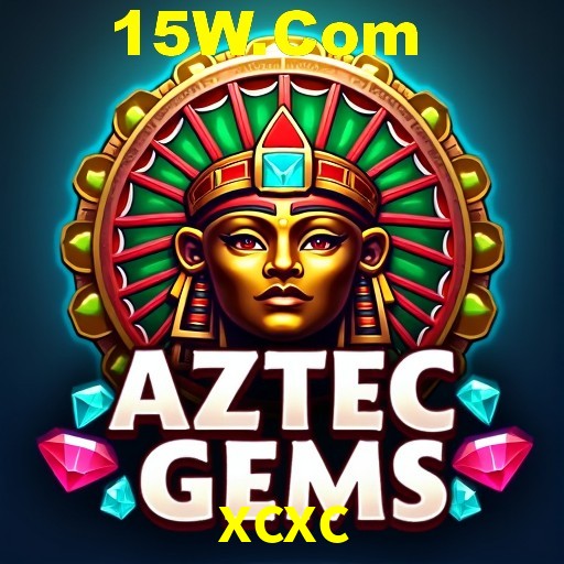 Descubra o Mundo do Cassino Online com xcxc