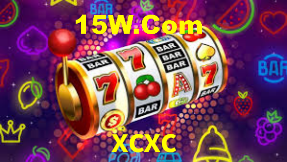 xcxc - App Features