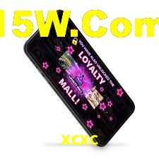Tennis Betting xcxc