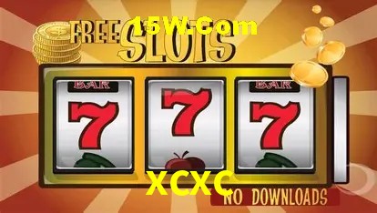 xcxc - cassino ao vivo