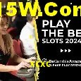 xcxc Slot - 320+ Caça-Níqueis Premium