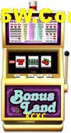 Live Casino xcxc