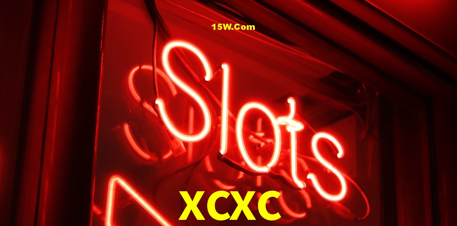 Security Systems xcxc