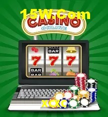 Casino Ao Vivo xcxc