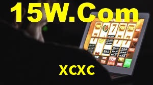 Roulette Table xcxc