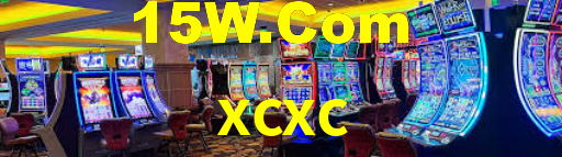 xcxc.com