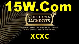 Instant EasyPaisa xcxc