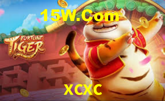 xcxc.com