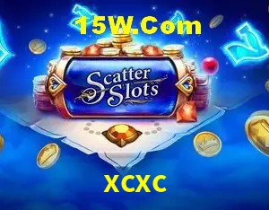 xcxc Brasília - Betting Features