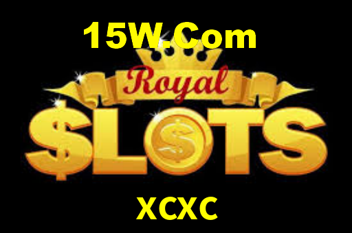 xcxc
