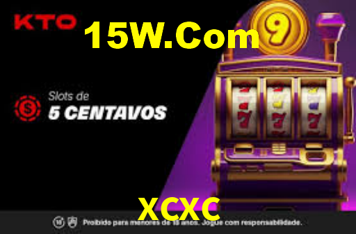 xcxc