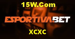 Game Statistics xcxc