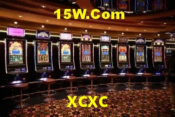 Benefícios da Conta xcxc