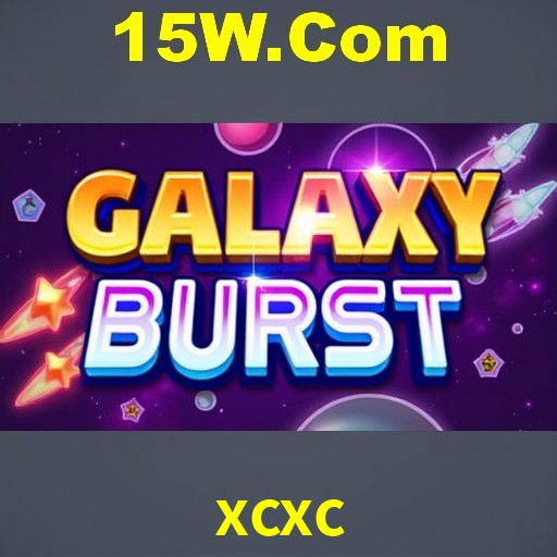 A Experiência Imersiva dos Cassinos Ao Vivo no xcxc