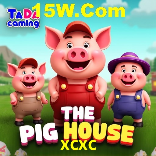 Jogos Exclusivos xcxc