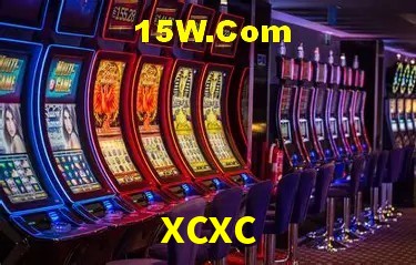 Avaliações dos Jogadores xcxc