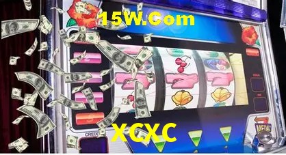 Promoção Relâmpago xcxc