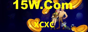 Daily Bonuses xcxc
