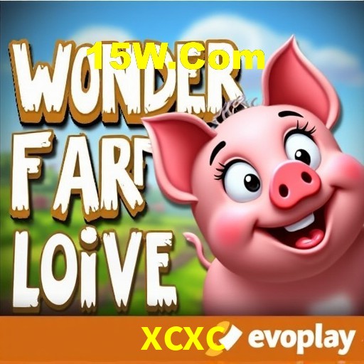 Jogo Spaceman xcxc