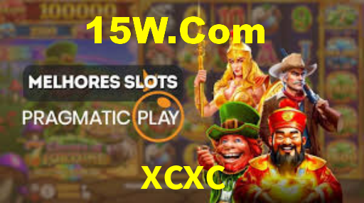 xcxc login