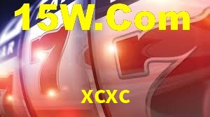 Aviator Game xcxc