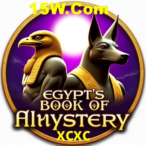 xcxc Rio de Janeiro - Professional Dealers
