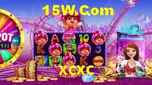 Games Directory xcxc