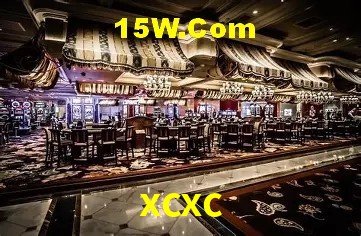 Provedores de Jogos xcxc