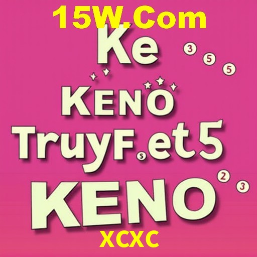 cassino xcxc