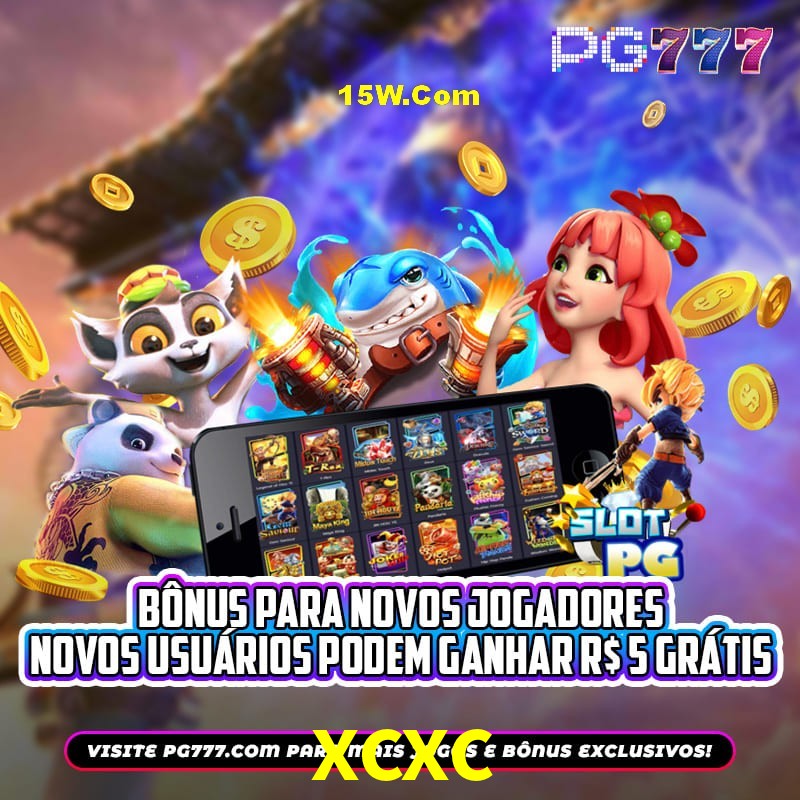 Responsive Design xcxc
