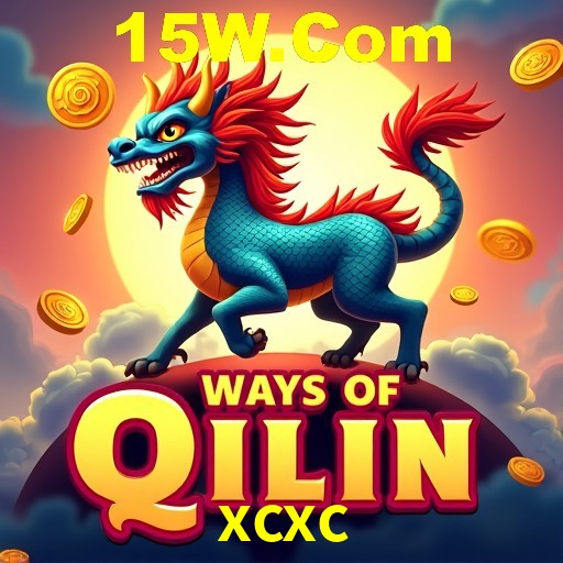 Explorando a Categoria de Eventos em Apostas na xcxc