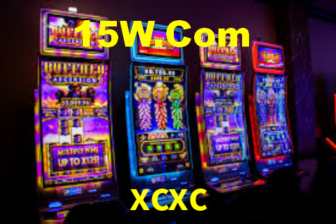 xcxc.com