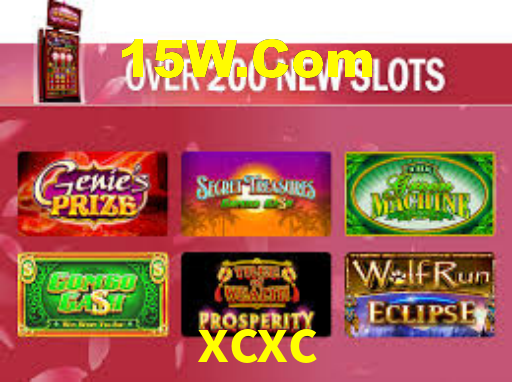 xcxc,xcxc.com