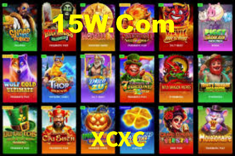 xcxc,xcxc.com