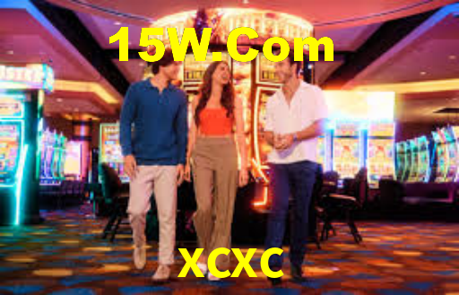 xcxc,xcxc.com