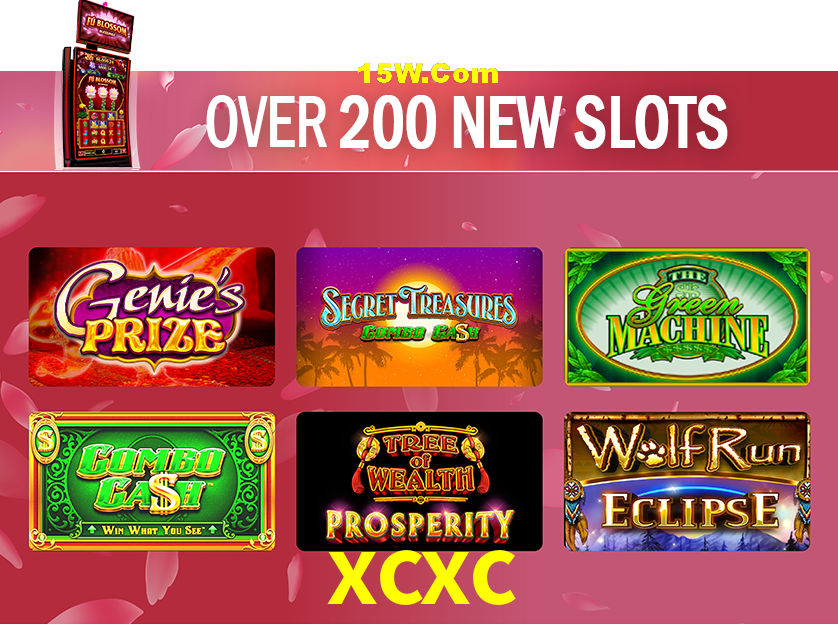 Account Benefits xcxc