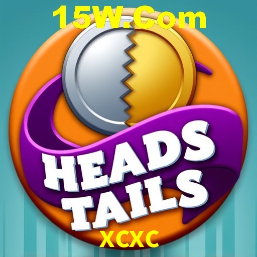 Interface do App xcxc