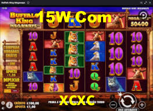 xcxc login