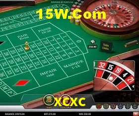 Sistemas de Segurança xcxc