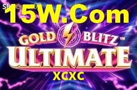 Crash Games Strategies xcxc