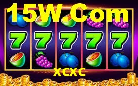 Premium Interface xcxc