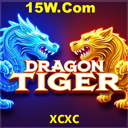 Flash Promotion xcxc