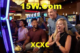 Player Reviews xcxc