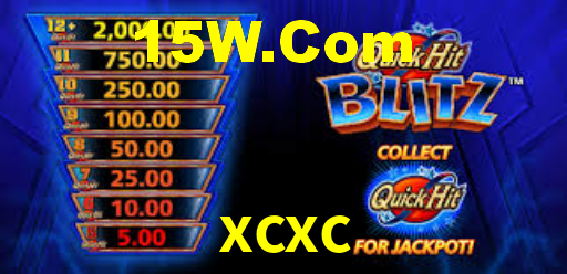 xcxc - A Plataforma De Cassino Online Perfeita - xcxc.com